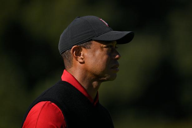 tiger-woods-isn’t-entered-in-players-championship,-so-masters-is-probably-next