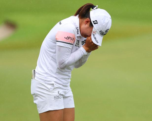 jin-young-ko-fends-off-nelly-korda-and-danielle-kang-to-grab-‘the-most-important-win’-of-her-career