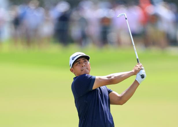 you-may-not-see-a-more-brutal-break-this-year-than-kurt-kitayama’s-ball-being-one-inch-out-of-bounds-at-bay-hill