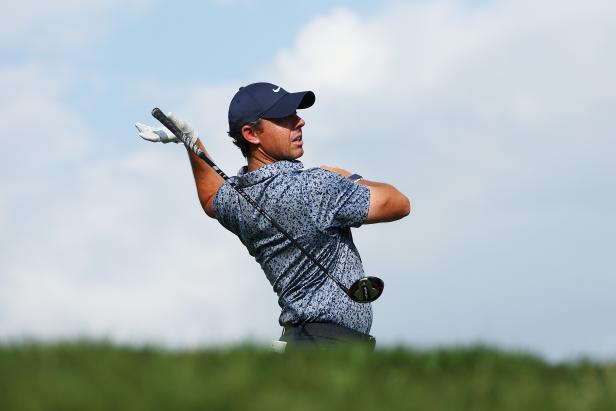 the-1-shot-rory-mcilroy-wishes-he-had-back-sunday-at-bay-hill