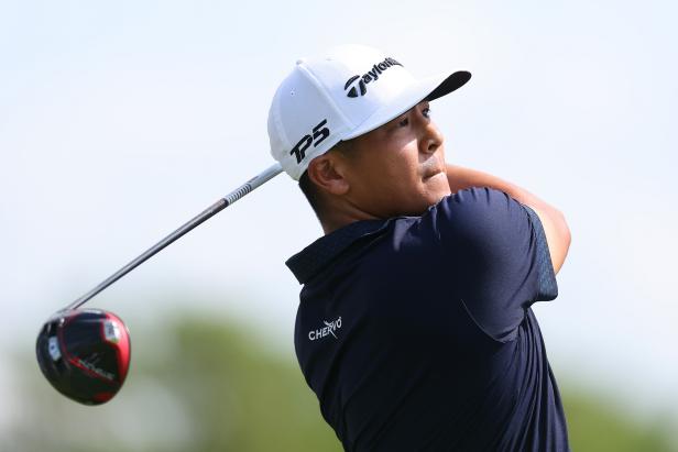 players-2023:-the-driver-change-that-helped-kurt-kitayama-win-at-bay-hill-could-prove-useful-at-tpc-sawgrass,-too