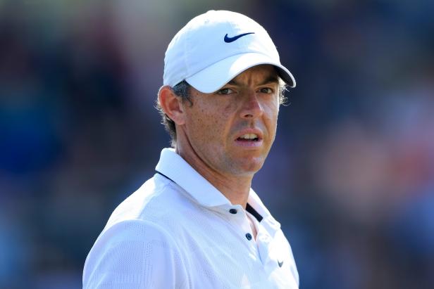 players-2023:-rory-mcilroy-calls-no-show-by-critic-james-hahn-a-‘slap-in-the-face’