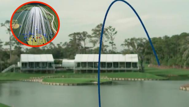 what-this-fascinating-experiment-on-tpc-sawgrass’-17th-hole-revealed