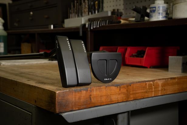 new-ping-pld-milled-putters:-what-you-need-to-know