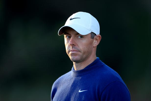 players-2023:-weight-of-off-the-course-business-sinks-rory-mcilroy-at-players-championship