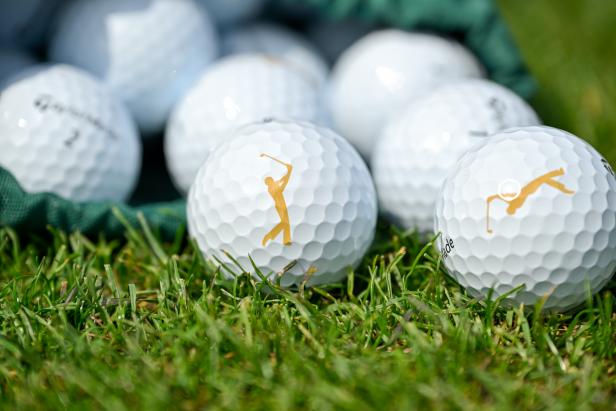 usga-ball-rollback-proposal-draws-diverse-golf-world-reactions