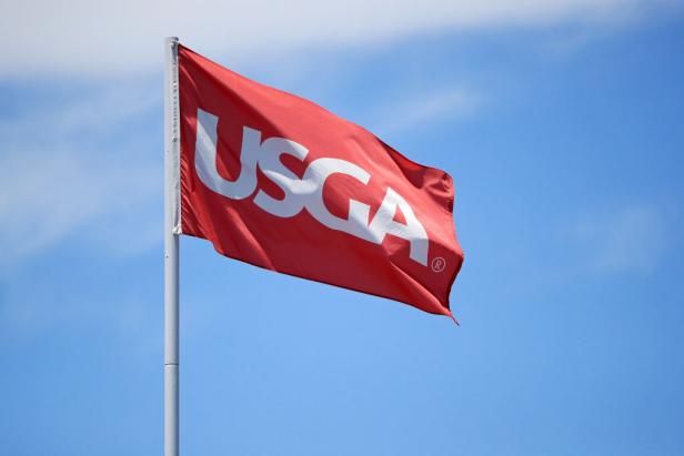 the-usga-and-r&a’s-golf-ball-rollback-announcement,-explained-for-regular-golfers