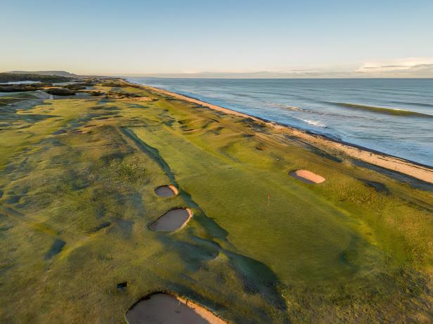 an-online-golf-community-is-buying-a-scottish-links