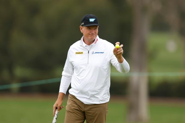 bernhard-langer’s-bid-for-a-record-46th-senior-victory-unravels-as-ernie-els-wins-hoag-classic-by-1