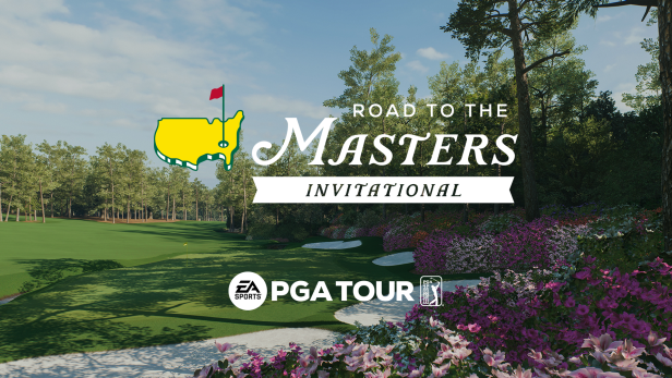 masters-2023:-augusta-national-to-host-livestream-video-game-tournament-on-eve-of-masters