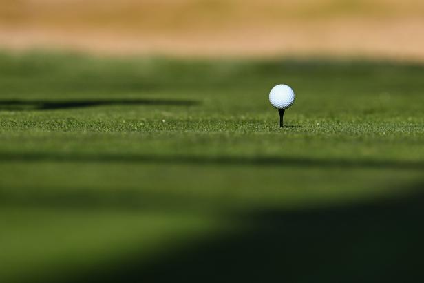 taylormade-launches-survey-seeking-everyday-golfers’-input-on-golf-ball-rollback-proposal