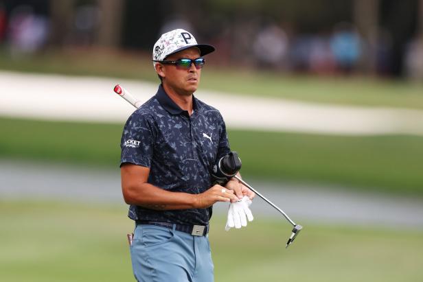 rickie-fowler’s-late-bid-to-qualify-for-the-masters-requires-some-heroics-this-week-in-austin