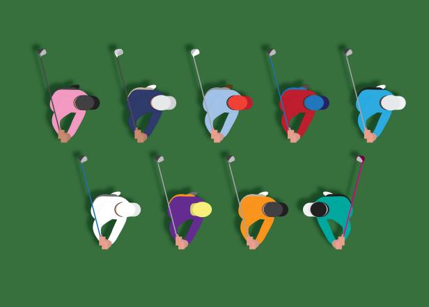 9-former-slicers-share-the-swing-thoughts-that-got-them-hitting-draws