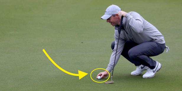 rory-mcilroy-has-a-new-putter.-that’s-not-the-only-putting-change-he’s-making