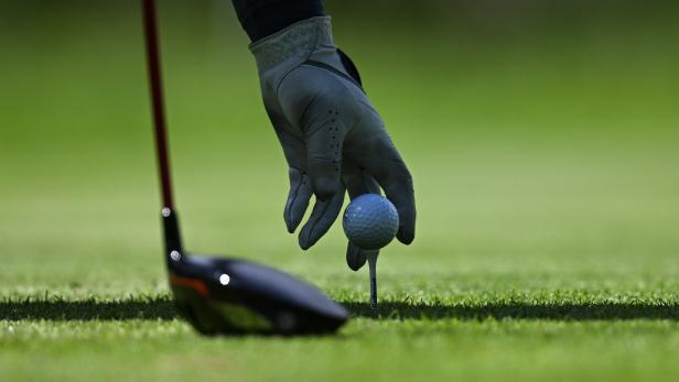golf-industry-survey-results-reveal-serious-golfers-oppose-ball-rollback-effort