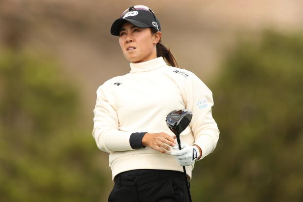 danielle-kang-reveals-she’s-in-the-hospital-after-withdrawing-from-tournament