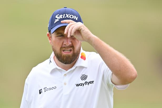 “you’re-f***ing-hilarious,-aren’t-ya?”:-shane-lowry-fires-back-at-dell-match-play-heckler
