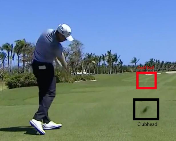 watch-tour-pro-snap-his-driver-with-tee-shot,-still-finds-fairway-and-makes-birdie