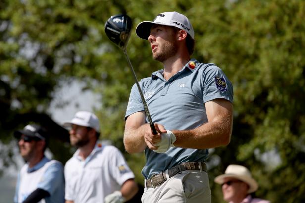 the-clubs-sam-burns-used-to-win-the-2023-wgc-dell-technologies-match-play