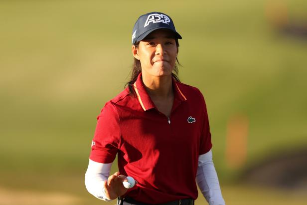 celine-boutier’s-playoff-win-at-the-lpga-drive-on-doubles-as-a-milestone-moment-for-french-golf
