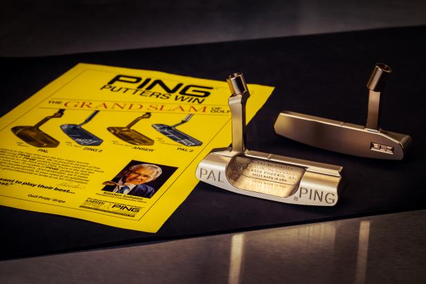 ping-gets-creative-to-honor-this-historical-moment-for-equipment-in-men’s-majors