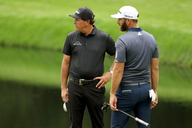 cbs-officials-outline-approach-to-covering-liv-golf-story-during-masters-broadcast