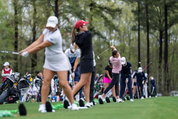 2023-augusta-national-women’s-amateur:-field,-tv-listings,-viewer’s-guide