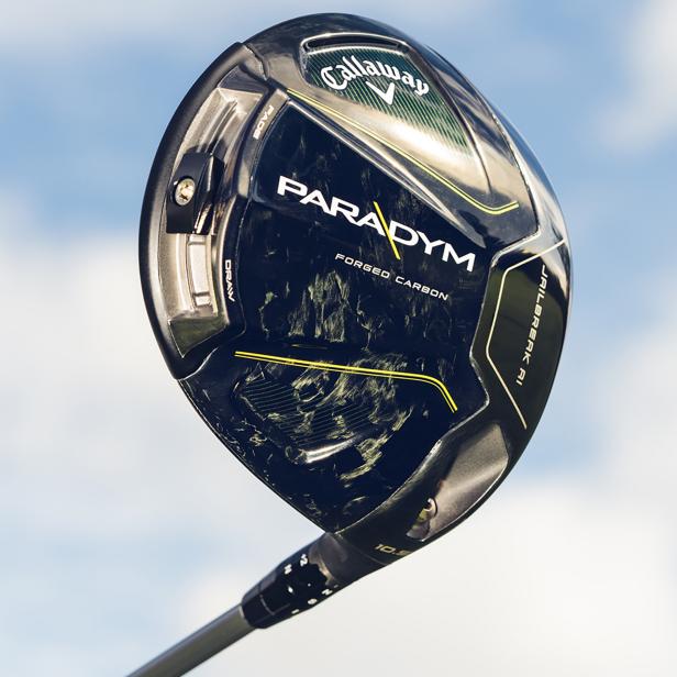 callaway-offers-paradym-drivers-with-‘first-major’-theme
