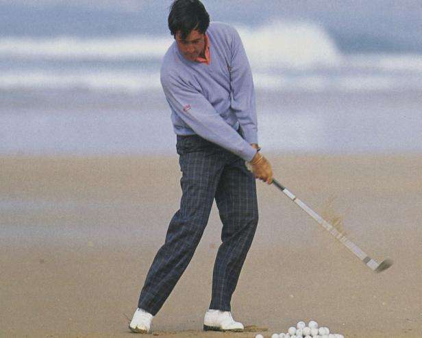 the-clever-practice-hack-seve-ballesteros-used-to-prepare-for-the-masters