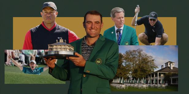 Masters 2023: A casual fan’s guide to one of the most highly anticipated Masters ever