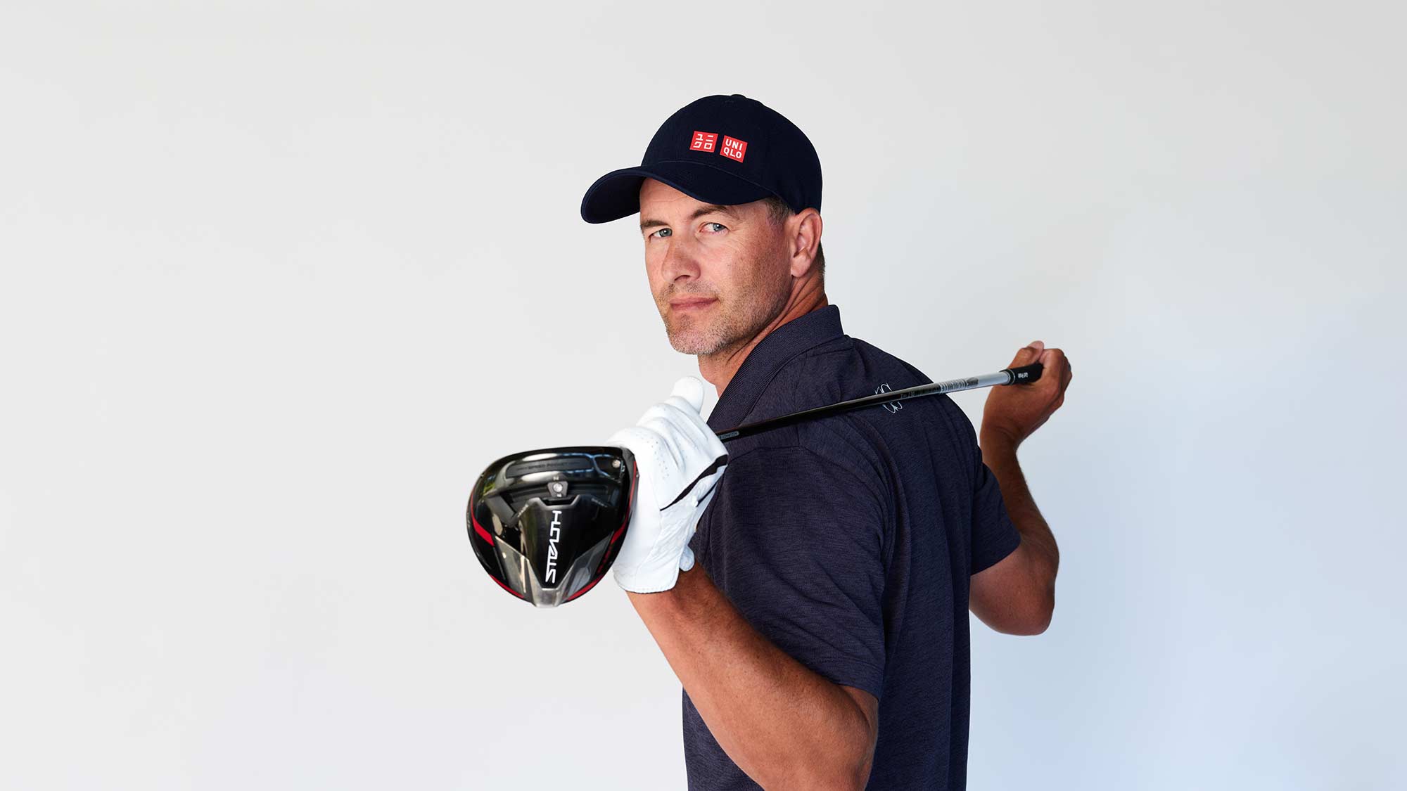 2023 Masters preview Master the pressure shots Australian Golf Digest