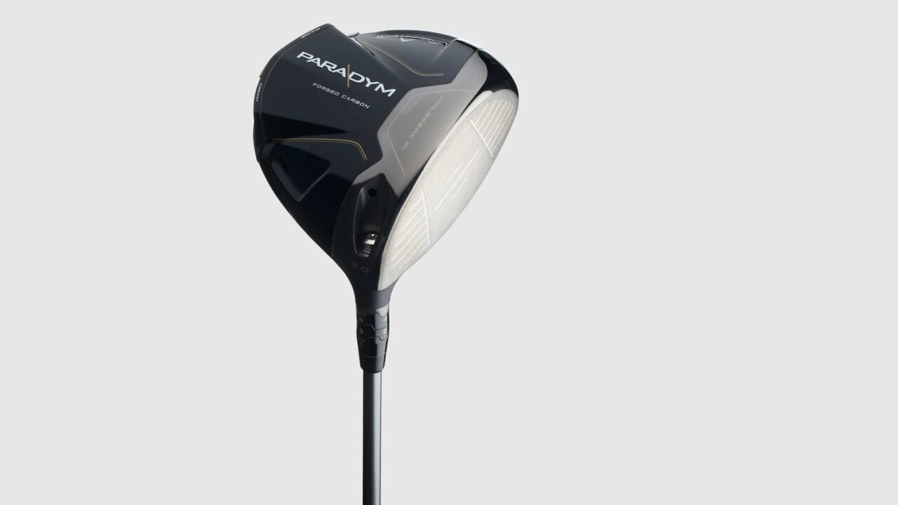 Drivers Archives Australian Golf Digest