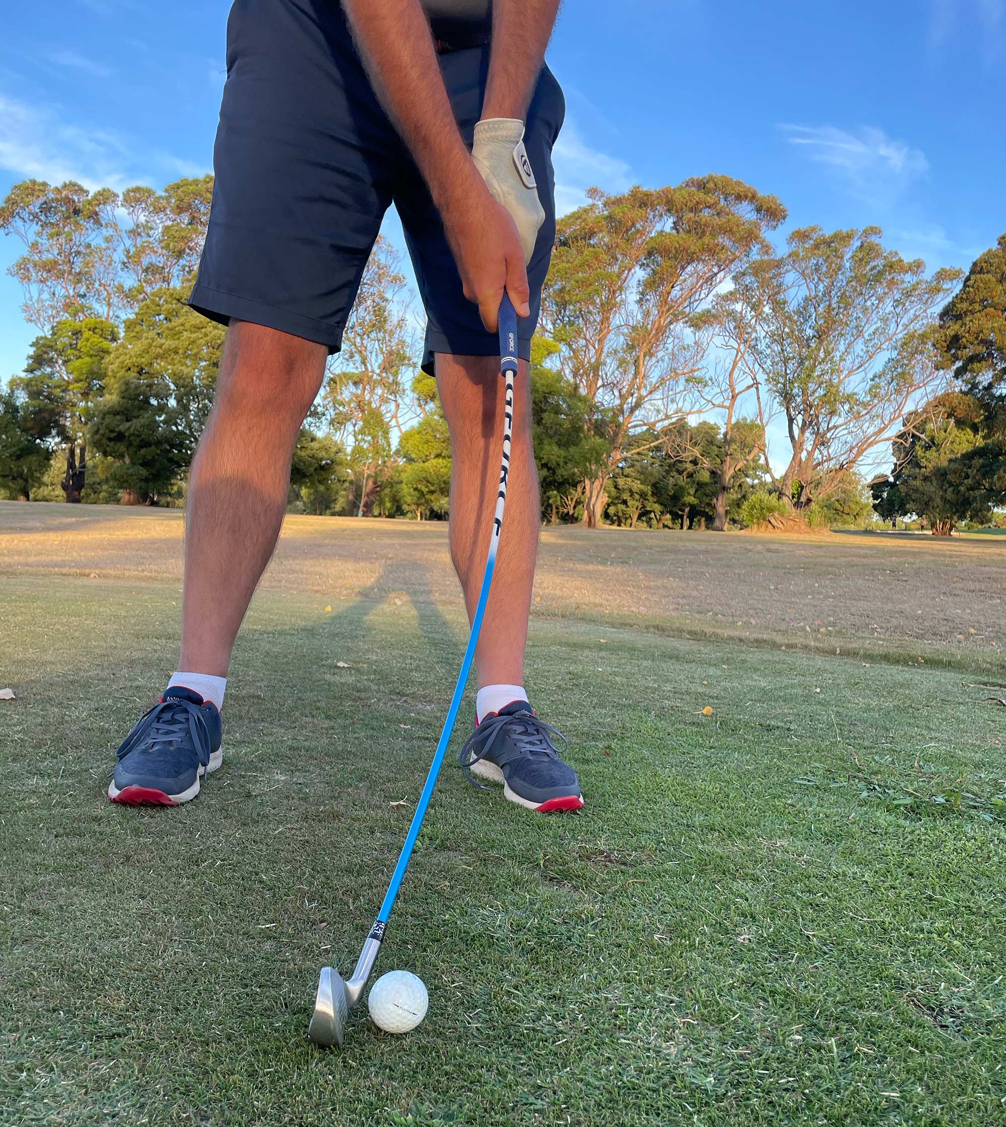 Bryson Dechambeau'S Spotter: What Golf Digest Editors Really Think. - y4gpt2s