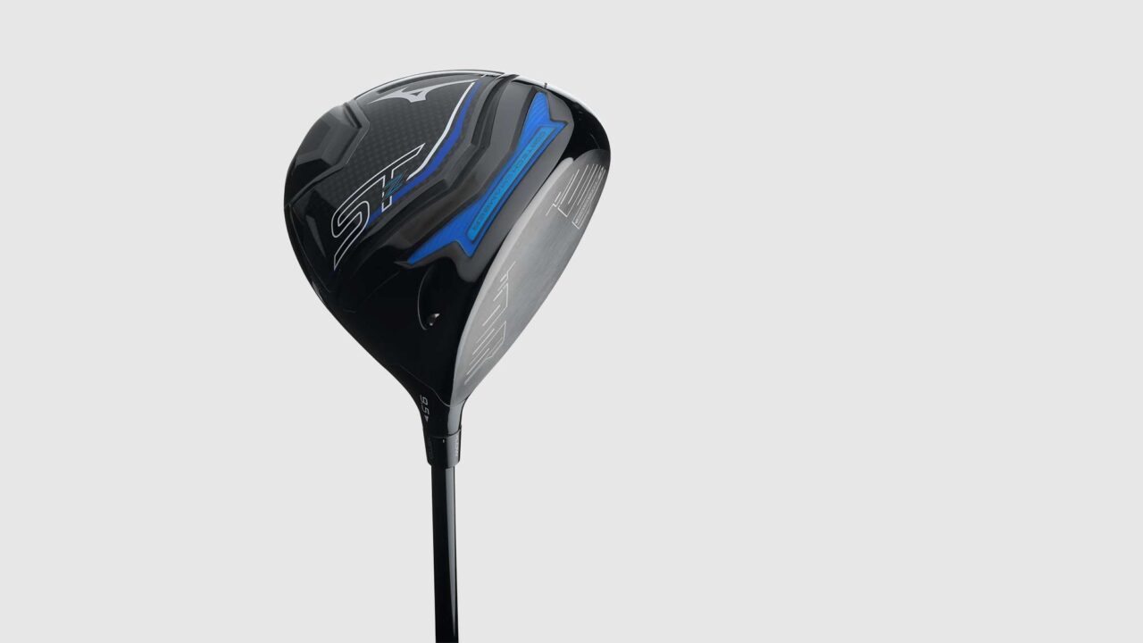 Drivers Archives Australian Golf Digest