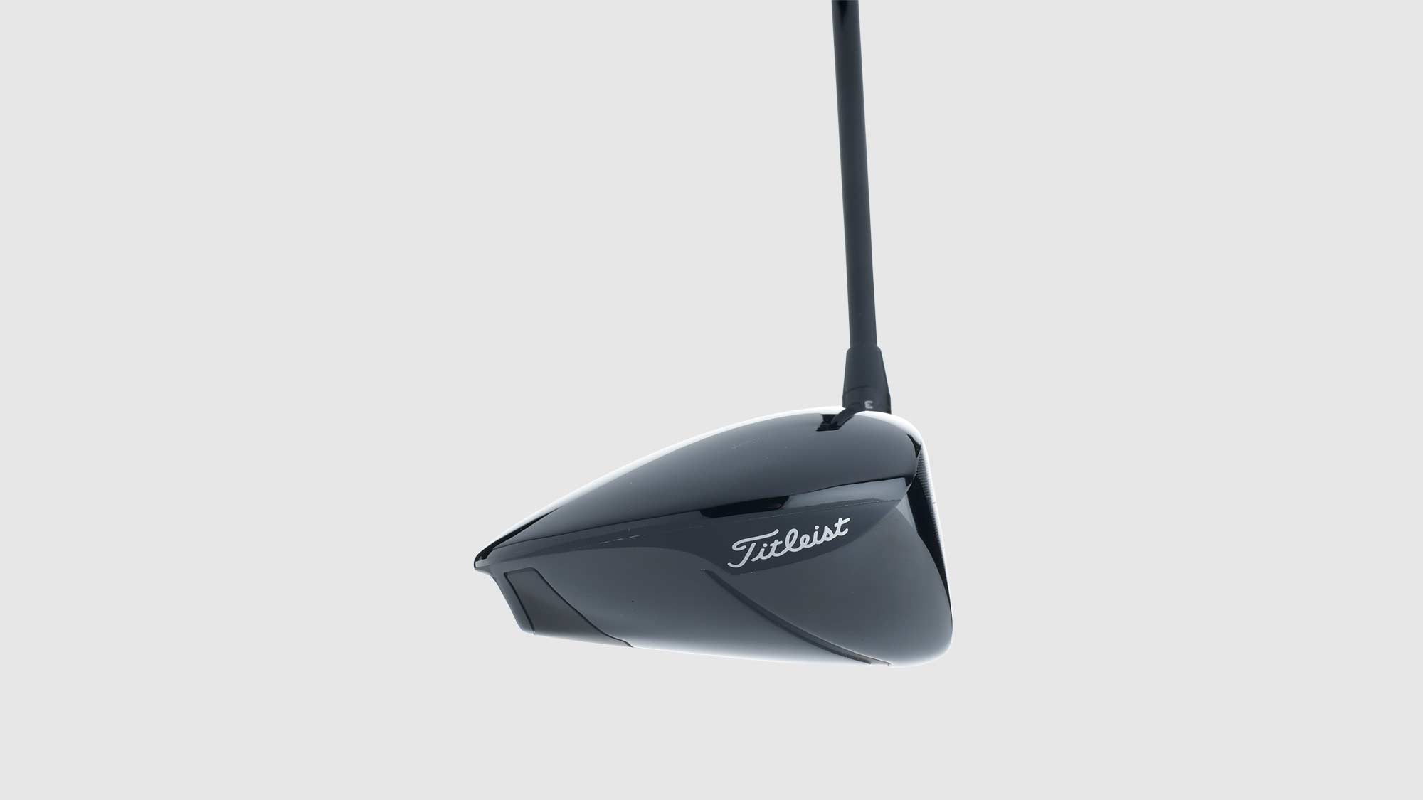 Titleist TSR2 / TSR1 / TSR3 / TSR4 Image 2