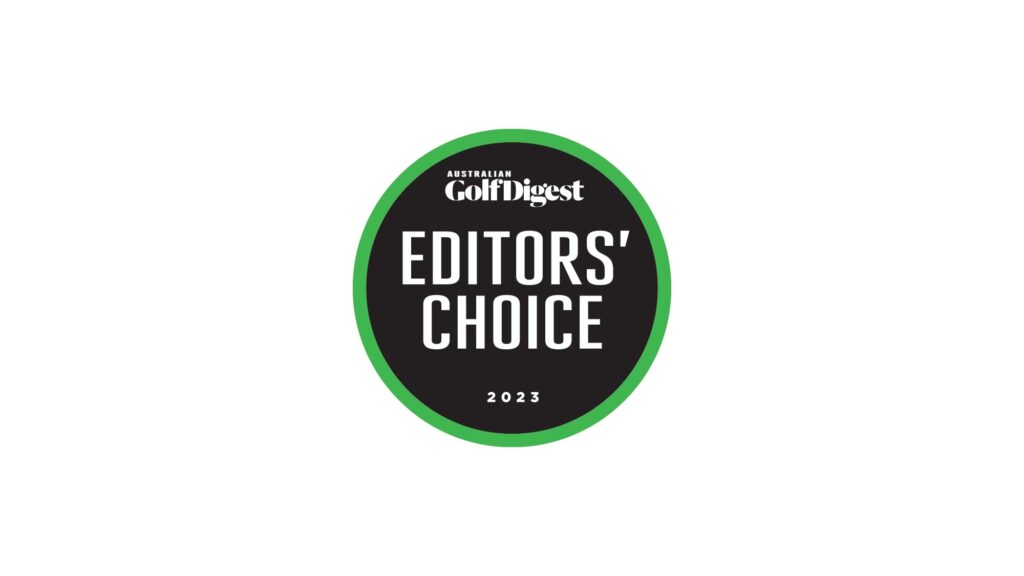 2023 Editors’ Choice: Technically Speaking