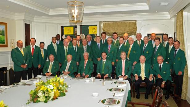 masters-2023:-what-really-goes-on-at-the-champions-dinner,-according-to-those-in-the-room
