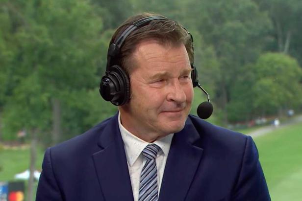 nick-faldo-couldn’t-stay-away,-will-return-to-tv-booth-next-week-for-the-masters