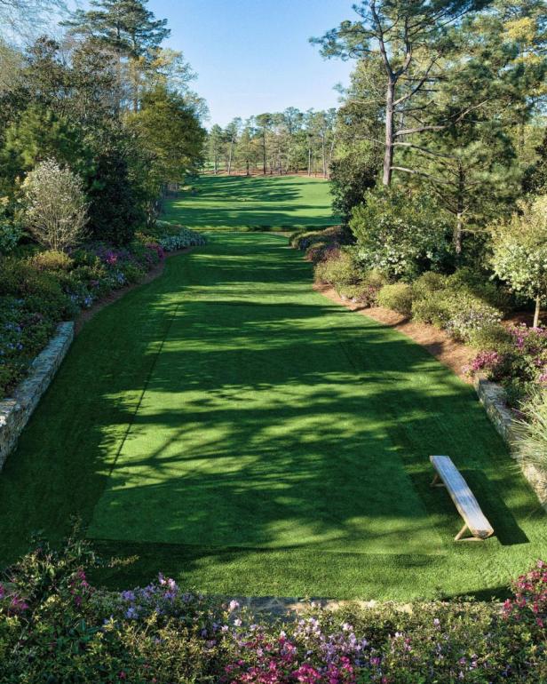 masters-2023:-augusta-national-offers-first-look-at-the-(tight)-view-from-the-new-13th-tee