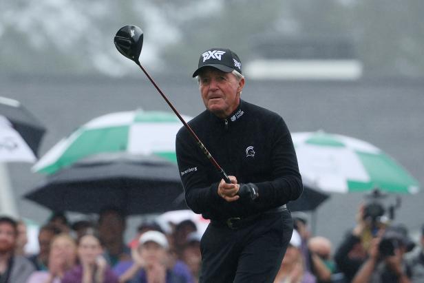 masters-2023:-gary-player-sounds-off-on-augusta-national:-‘if-it-wasn’t-for-the-players,-[augusta]-would-just-be-another-golf-course-in-georgia’