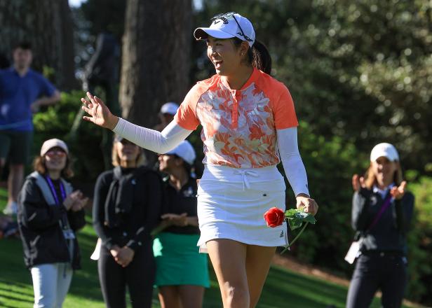 rose-zhang-grinds-out-a-tense-victory-in-the-augusta-national-women’s-amateur