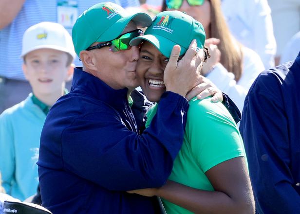 drive,-chip-and-putt-competitor’s-amazing-life-story-continues-with-victory-at-augusta
