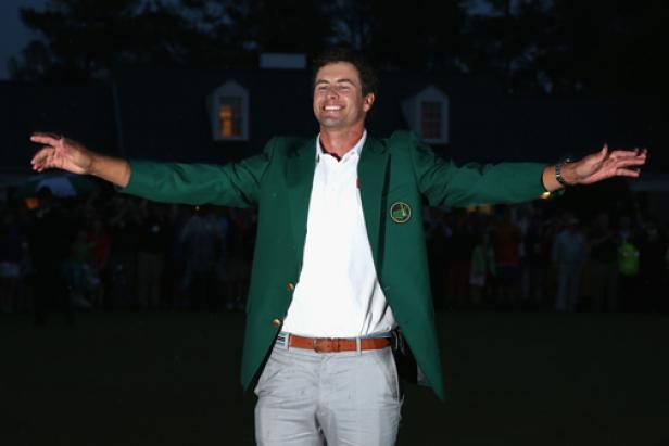 masters-2023:-after-a-decade,-and-several-close-calls,-adam-scott-still-searching-for-elusive-second-major