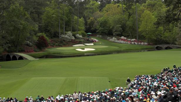 masters-2023:-watch-sepp-straka-make-a-hole-in-one-at-augusta-national’s-12th-hole