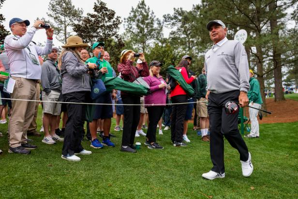 masters-2023:-after-calling-him-a-‘nutbag,’-fred-couples-says-‘i-would-love-to-be-paired-with-phil’
