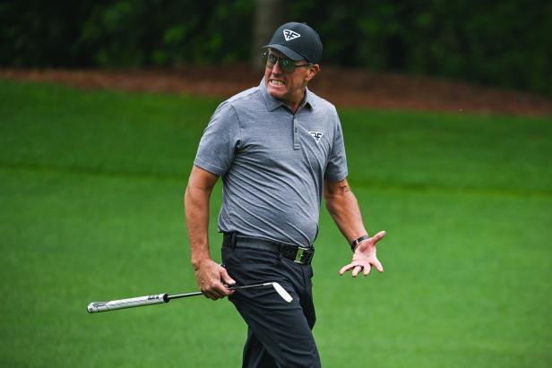 masters-2023:-this-is-phil-mickelson’s-biggest-concern-about-the-champions-dinner