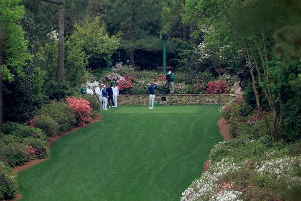 masters-2023:-there-are-mixed-reactions-to-changes-to-augusta’s-13th,-but-most-agree-it-will-play-very-differently