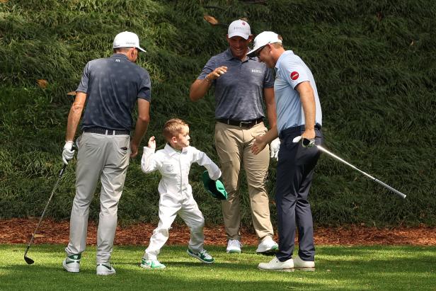 masters-2023:-seamus-power-makes-back-to-back-aces-at-par-3-contest,-forgets-ball-in-hole