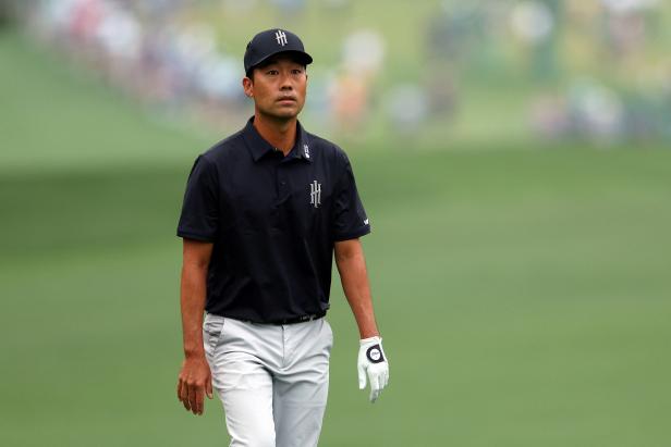 masters-2023:-kevin-na-wds-after-9-holes-at-augusta-national