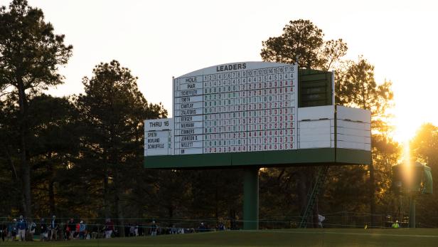 masters-2023:-how-the-36-hole-cut-is-determined-at-augusta-national